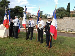 2022 09 25 TOULON HOMMAGE AUX HARKIS (30)
